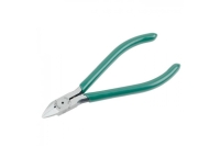 Кусачки ProsKit PM-722F 00323221