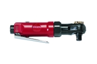 Пневматическая трещотка Chicago Pneumatic CP825T 3/8" T023190