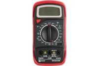 Цифровой мультиметр EKF MAS830B Expert SQIn-180701-pm830B