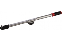 Динамометрический ключ HOLEX 56-280Нм, индикатор 655520 280