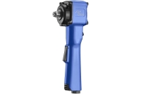 Мини-гайковерт на длинной рукоятке AIRBOSS AW-80JL-1/2"-2
