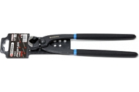 Торцевые клещи Forsage 12"-300 мм, на пластиковом держателе 25962 F-6971300