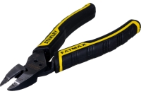 Диагональные кусачки 5 в 1 Stanley FATMAX MULTIUSE FMHT0-75468