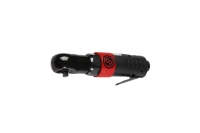 Пневматическая трещотка Chicago Pneumatic CP825CT 3/8" 8941082512