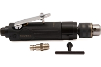 Пневмодрель Rossvik 3/8" RT-3808-P