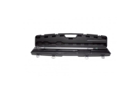 Динамометрический ключ ROCKFORCE щелчкового типа Premium 5-25Нм, 3/8 RF-6473295