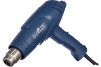 Строительный фен NEXTTOOL SF-2000 400046