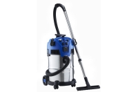 Бытовой пылеводосос Nilfisk MULTI II 30 T INOX VSC 18451553