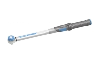 Набор GEDORE DREMASTER K 1/2 дюйма 2641593П
