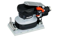 Пневматическая шлифовальная машина RUPES RE 21 AC