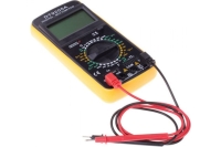 Цифровой мультиметр WHDZ DT9205A