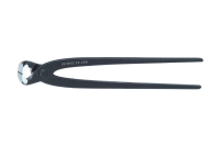 Арматурные клещи KNIPEX KN-9900280SB