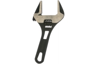 Разводной ключ KRAFTOOL SlimWide Compact 140/32 мм 27266-20