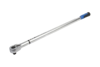 Динамометрический ключ NORGAU 3/4", 110-550Нм NTW24-055R 051110055