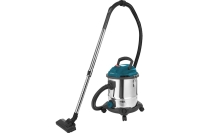 Строительный пылесос ALTECO VC 1400-20L 43292