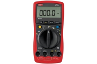 Цифровой мультиметр UNI-T UT60A с автодиапазоном 00-00002640