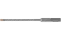 Бур ЗУБР Профессионал (5x160 мм; SDS-plus) 29314-160-05_z02