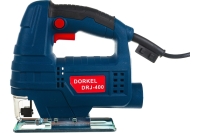 Лобзик DORKEL DRJ-400