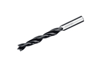 Сверло спиральное по дереву М-образная заточка M-type Professional (9х115х90 мм; HCS) Stayer 2942-115-09_z02
