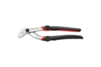 Переставные клещи FACOM 181A.25CPE