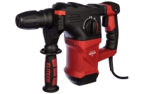 Перфоратор Elitech П 1132ЭМ
