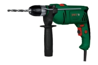 Ударная дрель DWT SBM-780 С 86175