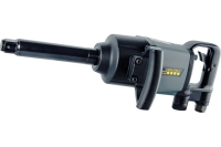 Ударный пневматический гайковерт Schneider AirsystemsSGS 2700-1 DGKD322842