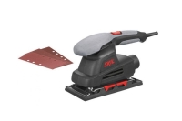 Виброшлифовальная машина SKIL 7338LA F0157338LA