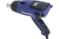 Технический фен Bosch PHG 630 DCE 060329C708