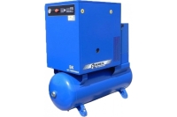 Компрессор Remeza ВК 7Т-10-270 Д 3001500