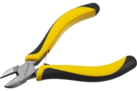 Бокорезы 120мм STAYER MASTER HERCULES MINI 2218-5_z01