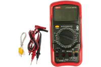 Цифровой мультиметр UNI-T UT55 00-00000194
