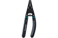Стриппер KRAFTOOL PK-40 многофункциональный, 0.5 - 4 кв.мм 22659