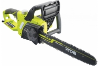 Цепная пила Ryobi RCS1835B 5133004923