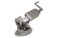 Станочные трехосевые тиски JET TLT/SP-150 GR35027