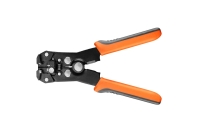 Съемник изоляции NEO Tools автоматический, 180 мм, торцевой 01-534