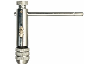 Метчикодержатель М5 - М12 MATRIX 76907