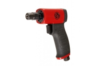 Пневмобормашинка пистолетного типа Chicago Pneumatic CP9107 6151959107