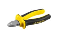 Бокорезы Stayer HERCULES Professional 2203-5-14 140мм 2203-5-14_z02