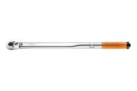 Динамометрический ключ NEO Tools 1/2", 42-210Нм 08-807