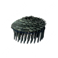 Гвозди кровельные CRN 31/32 RI CNK (7,2)
