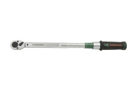 Динамометрический ключ 3/8DR, 20-100 Нм Jonnesway T27100N 49793