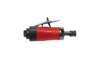 Пневматическая шлифмашина Chicago Pneumatic CP3000-325R 6151600150