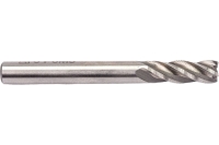 Фреза концевая (5х47 мм; ц/х; Z=4) ИПК 2220-0005