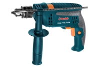 Ударная дрель Rebir TRU 770/13ER 07.001.00020