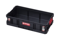 Ящик для инструментов QBRICK SYSTEM TWO BOX 100 526x307x125мм 10501275