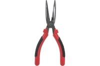 Утконосы Стандарт 200 мм FIT 48400