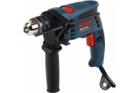 Ударная дрель Bosch GSB 13 RE 0.601.217.102