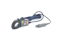 Измерительные клещи SONEL С-7 WACEGC7OKR