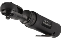 Пневматическая трещотка WIEDERKRAFT 3/8" WDK-21345